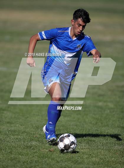Thumbnail 3 in Damonte Ranch @ McQueen photogallery.