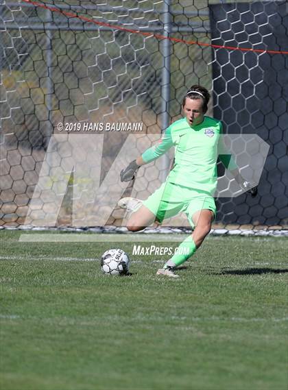 Thumbnail 2 in Damonte Ranch @ McQueen photogallery.