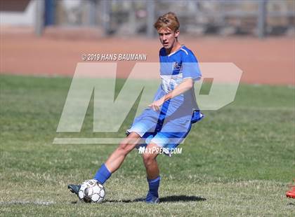 Thumbnail 2 in Damonte Ranch @ McQueen photogallery.