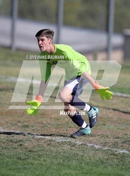 Thumbnail 1 in Damonte Ranch @ McQueen photogallery.