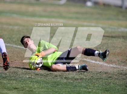 Thumbnail 3 in Damonte Ranch @ McQueen photogallery.