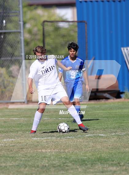 Thumbnail 2 in Damonte Ranch @ McQueen photogallery.