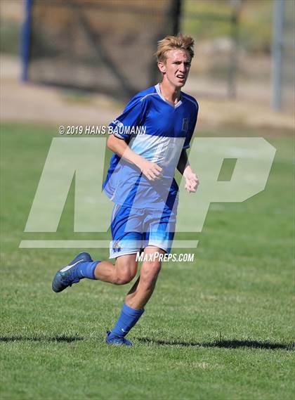 Thumbnail 2 in Damonte Ranch @ McQueen photogallery.