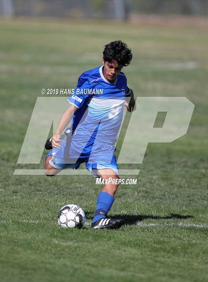 Thumbnail 1 in Damonte Ranch @ McQueen photogallery.