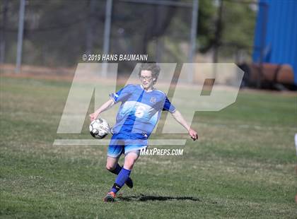 Thumbnail 1 in Damonte Ranch @ McQueen photogallery.