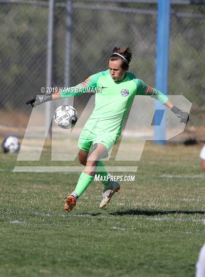 Thumbnail 3 in Damonte Ranch @ McQueen photogallery.