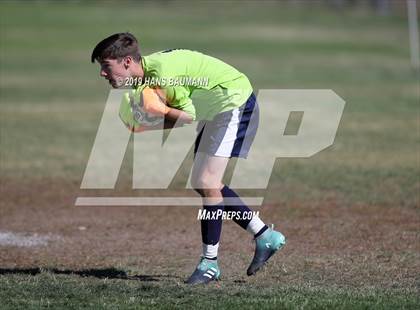 Thumbnail 2 in Damonte Ranch @ McQueen photogallery.