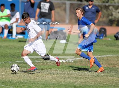 Thumbnail 2 in Damonte Ranch @ McQueen photogallery.