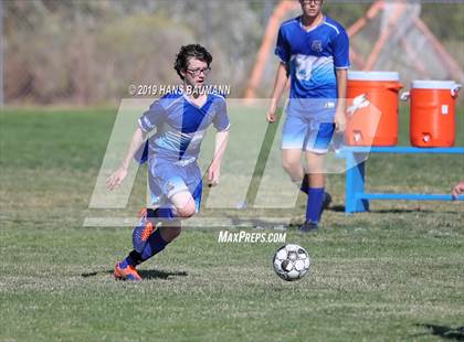 Thumbnail 3 in Damonte Ranch @ McQueen photogallery.