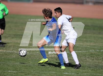 Thumbnail 2 in Damonte Ranch @ McQueen photogallery.