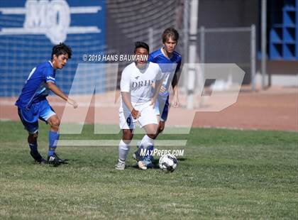 Thumbnail 2 in Damonte Ranch @ McQueen photogallery.