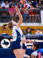 Photo from the gallery "Brandeis @ O'Connor"