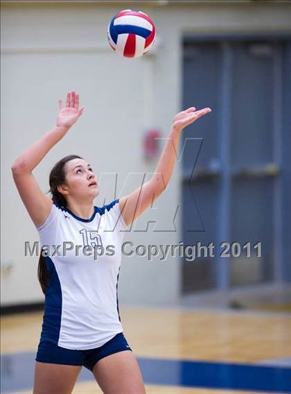 Thumbnail 2 in Brandeis @ O'Connor photogallery.