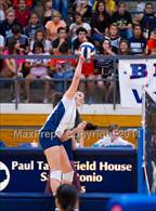 Photo from the gallery "Brandeis @ O'Connor"