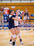 Photo from the gallery "Brandeis @ O'Connor"