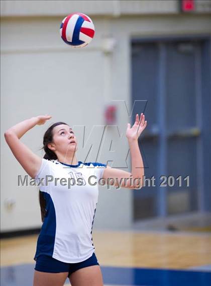 Thumbnail 3 in Brandeis @ O'Connor photogallery.