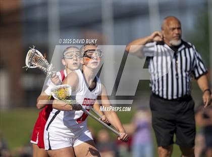 Thumbnail 2 in Fauquier @ Brentsville District photogallery.