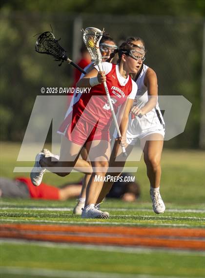 Thumbnail 3 in Fauquier @ Brentsville District photogallery.