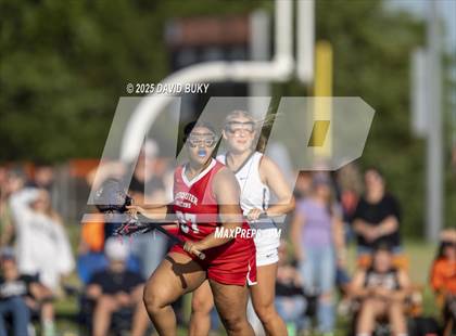 Thumbnail 2 in Fauquier @ Brentsville District photogallery.
