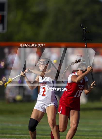 Thumbnail 3 in Fauquier @ Brentsville District photogallery.