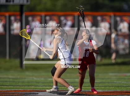 Thumbnail 2 in Fauquier @ Brentsville District photogallery.