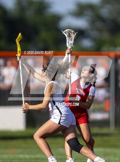 Thumbnail 1 in Fauquier @ Brentsville District photogallery.