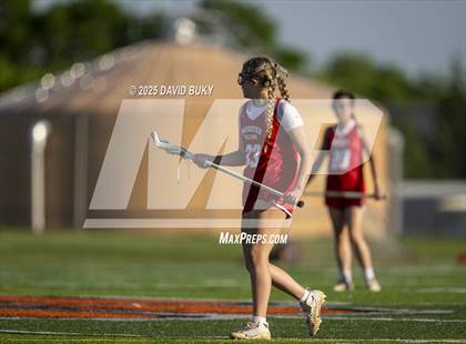 Thumbnail 1 in Fauquier @ Brentsville District photogallery.