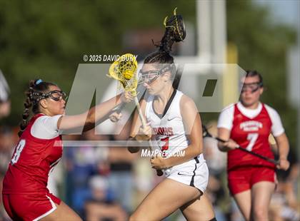 Thumbnail 1 in Fauquier @ Brentsville District photogallery.
