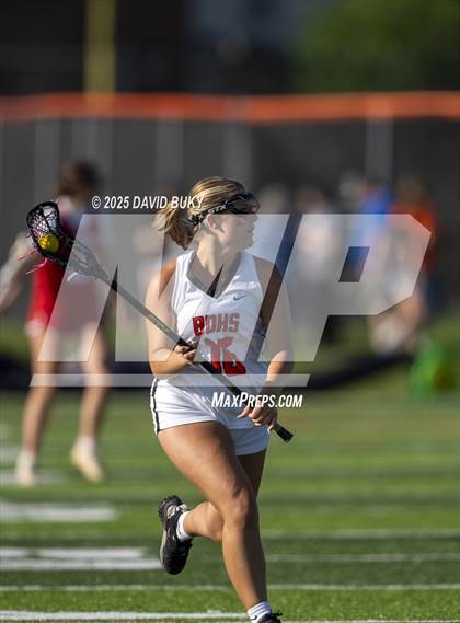 Thumbnail 1 in Fauquier @ Brentsville District photogallery.