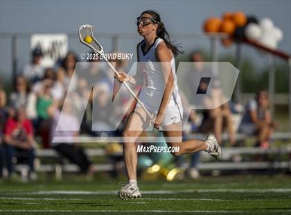 Thumbnail 2 in Fauquier @ Brentsville District photogallery.