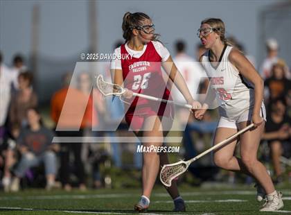Thumbnail 2 in Fauquier @ Brentsville District photogallery.