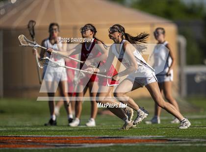 Thumbnail 3 in Fauquier @ Brentsville District photogallery.
