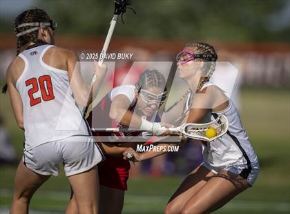 Thumbnail 3 in Fauquier @ Brentsville District photogallery.