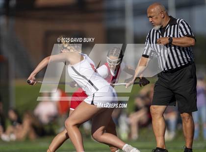 Thumbnail 2 in Fauquier @ Brentsville District photogallery.