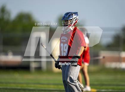 Thumbnail 1 in Fauquier @ Brentsville District photogallery.