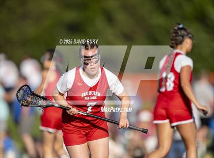 Thumbnail 1 in Fauquier @ Brentsville District photogallery.