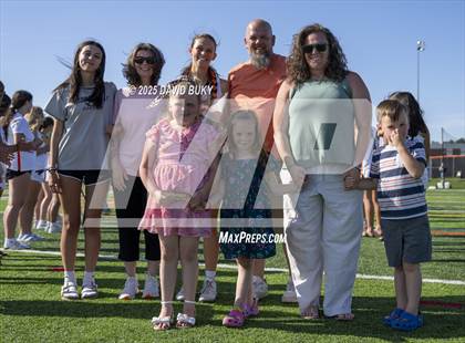 Thumbnail 1 in Fauquier @ Brentsville District photogallery.
