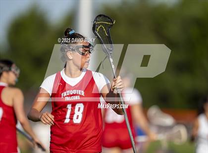 Thumbnail 2 in Fauquier @ Brentsville District photogallery.