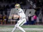 Photo from the gallery "Ware County @ Perry"
