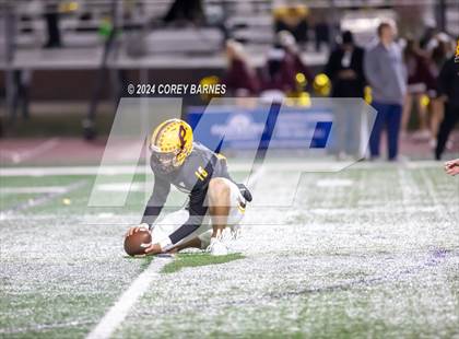 Thumbnail 2 in Ware County @ Perry photogallery.