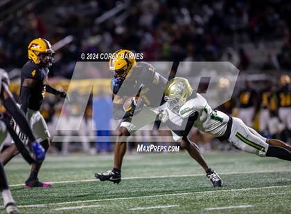 Thumbnail 1 in Ware County @ Perry photogallery.
