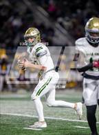 Photo from the gallery "Ware County @ Perry"
