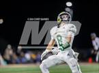 Photo from the gallery "Ware County @ Perry"