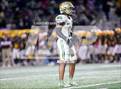 Photo from the gallery "Ware County @ Perry"