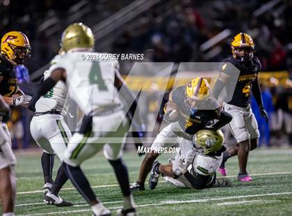 Thumbnail 1 in Ware County @ Perry photogallery.