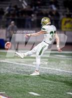 Photo from the gallery "Ware County @ Perry"
