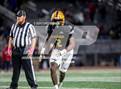Photo from the gallery "Ware County @ Perry"