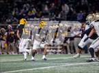 Photo from the gallery "Ware County @ Perry"