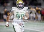 Photo from the gallery "Ware County @ Perry"