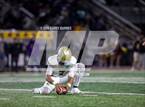 Photo from the gallery "Ware County @ Perry"